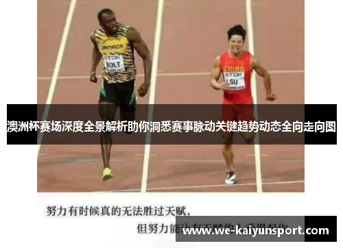 澳洲杯赛场深度全景解析助你洞悉赛事脉动关键趋势动态全向走向图 澳洲杯赛场深度全景解析助你洞悉赛事脉动关键趋势动态全向走向图