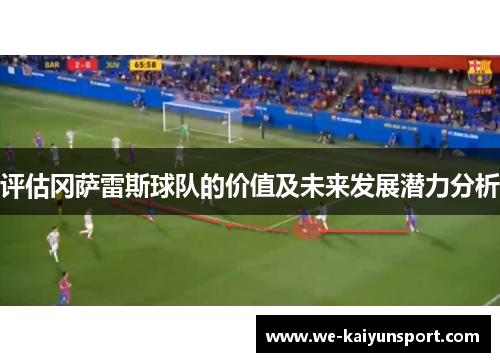 评估冈萨雷斯球队的价值及未来发展潜力分析 评估冈萨雷斯球队的价值及未来发展潜力分析