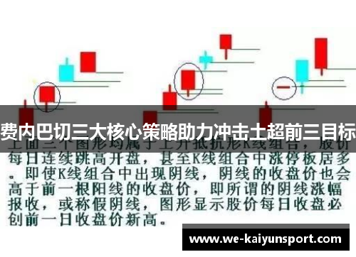 费内巴切三大核心策略助力冲击土超前三目标 费内巴切三大核心策略助力冲击土超前三目标