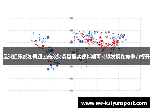 足球俱乐部如何通过高效财务管理实现长期可持续发展和竞争力提升 足球俱乐部如何通过高效财务管理实现长期可持续发展和竞争力提升